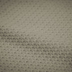 Atlas Pullover  登山中層 MTN Goat Ultralight 登山衣