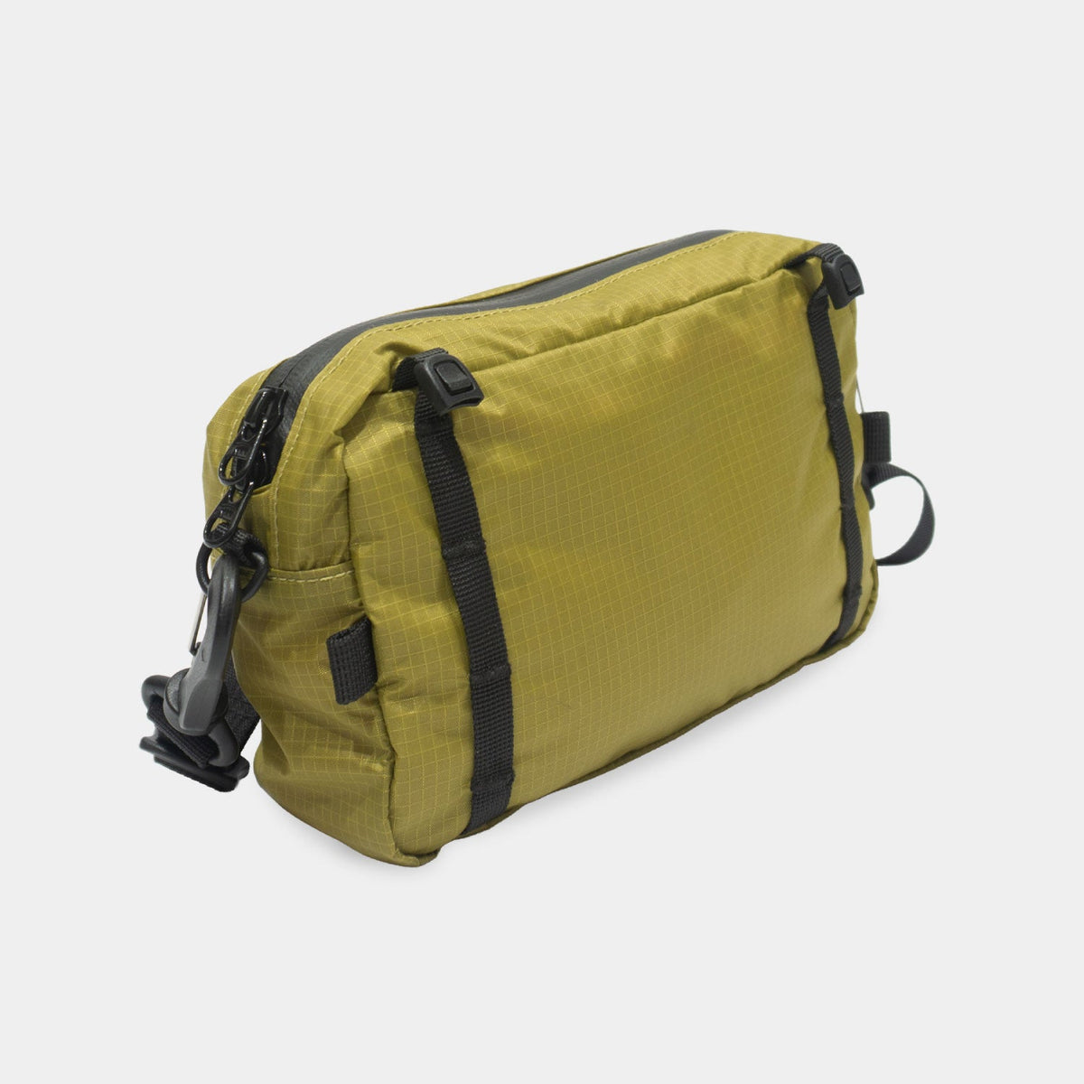 Omni Pack MTN Goat Ultralight 登山衣