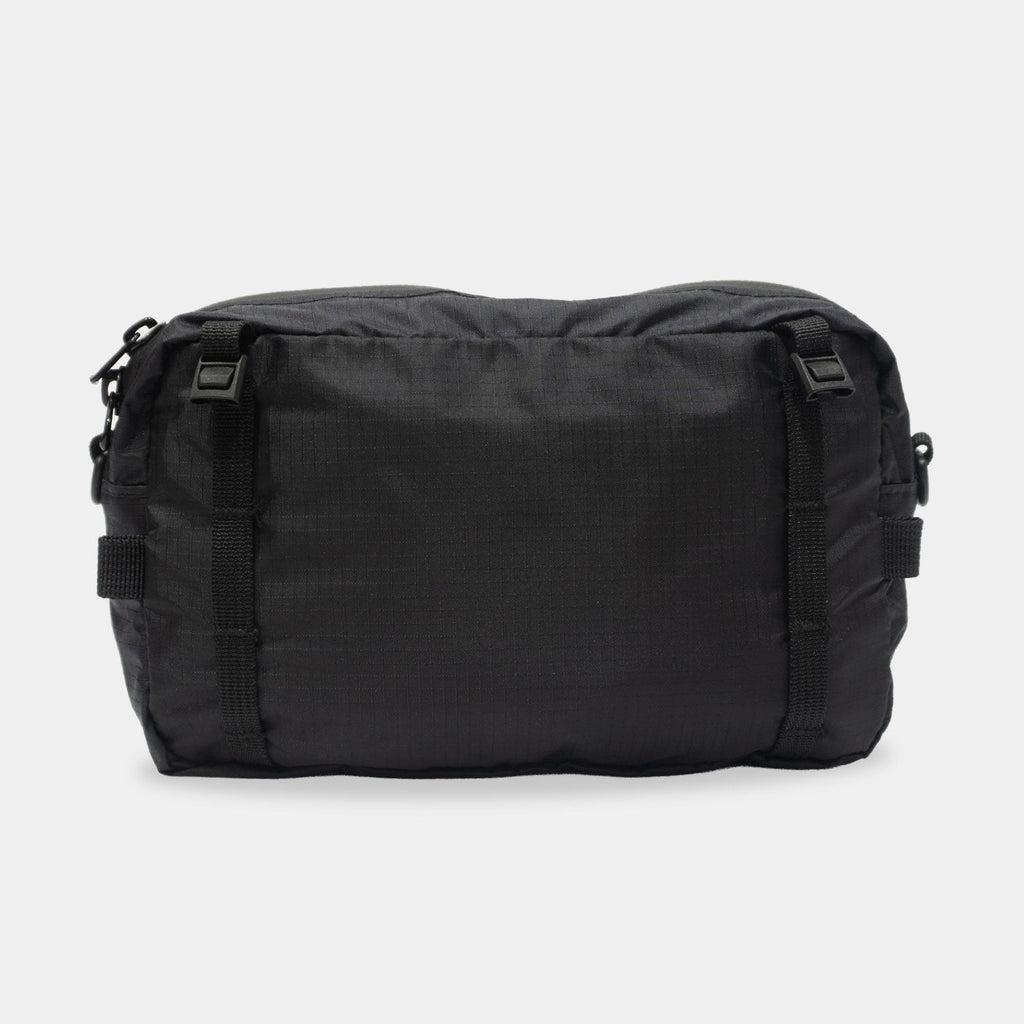 Omni Pack MTN Goat Ultralight 登山衣