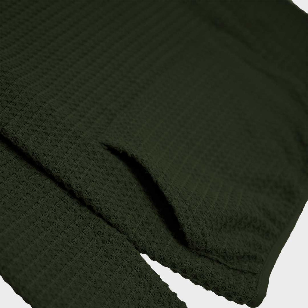 Atlas Pullover  登山中層 MTN Goat Ultralight 登山衣