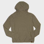 Atlas Pullover  登山中層 MTN Goat Ultralight 登山衣