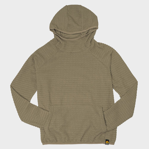 Atlas Pullover  登山中層 MTN Goat Ultralight 登山衣