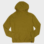 Atlas Pullover  登山中層 MTN Goat Ultralight 登山衣