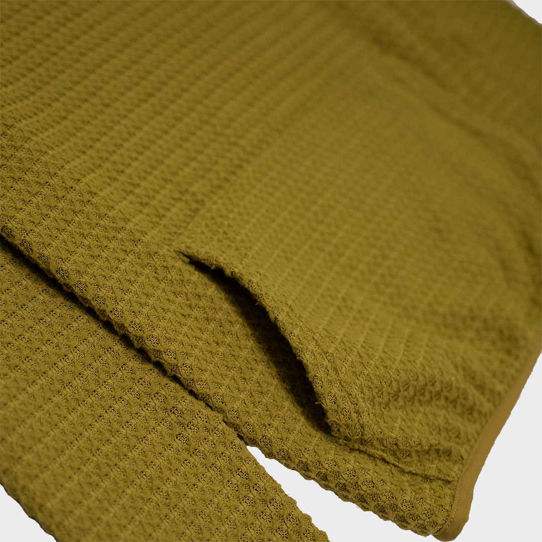 Atlas Pullover  登山中層 MTN Goat Ultralight 登山衣