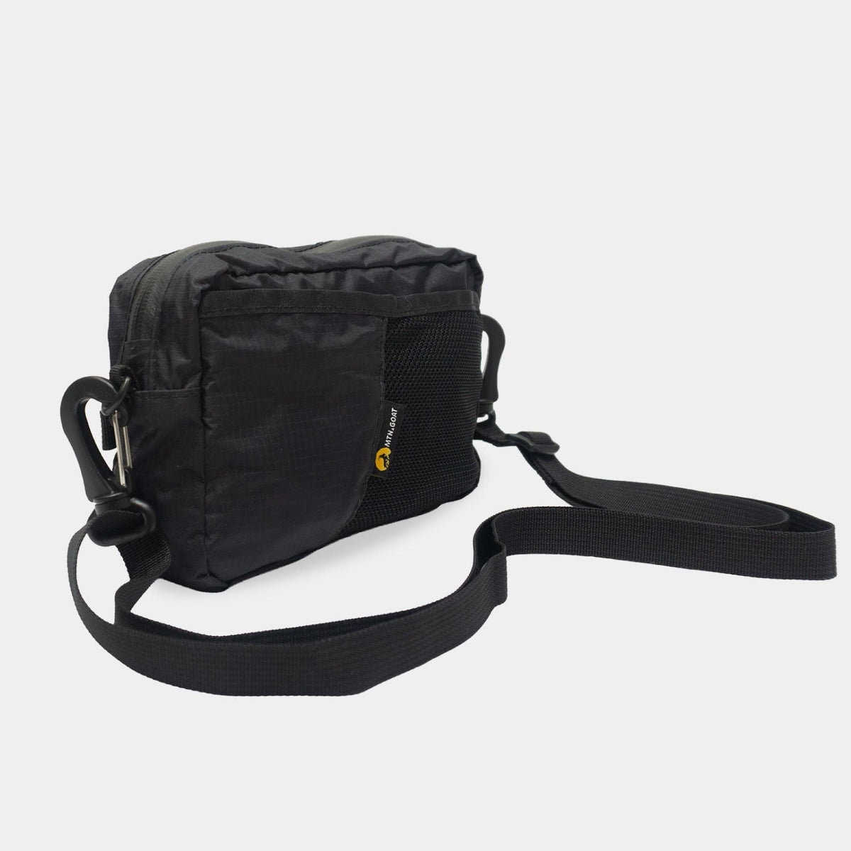 Omni Pack MTN Goat Ultralight 登山衣