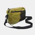 Omni Pack MTN Goat Ultralight 登山衣