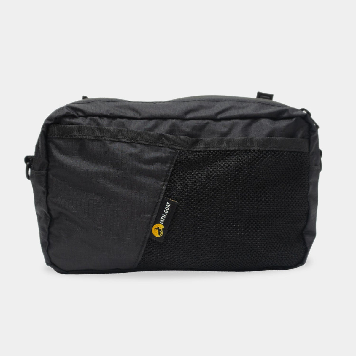 Omni Pack MTN Goat Ultralight 登山衣