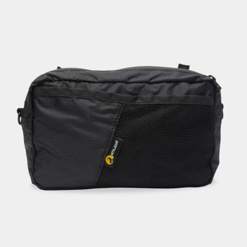 Omni Pack MTN Goat Ultralight 登山衣