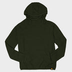 Atlas Pullover  登山中層 MTN Goat Ultralight 登山衣