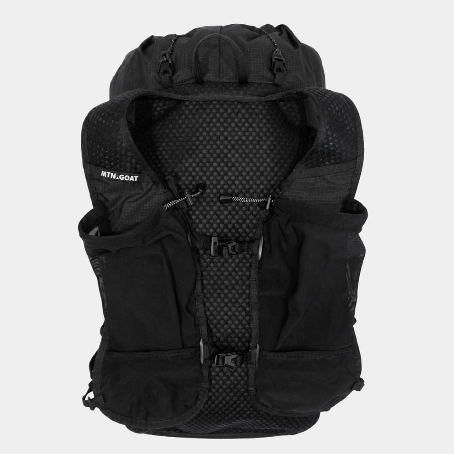 Summit Pack