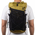 Summit Pack V2 Hike Right 登山衣